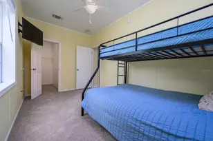 30230 Palm Ln, Wesley Chapel, FL 33545 - Photo 27