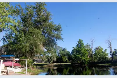 30230 Palm Lane, Wesley Chapel, FL 33545 - Photo 45