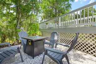 30230 Palm Ln, Wesley Chapel, FL 33545 - Photo 39