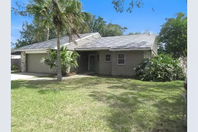 22646 Weeks Boulevard, Land O Lakes, FL 34639 - Photo 3