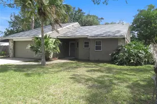 22646 Weeks Blvd, Land O Lakes, FL 34639 - Photo 3