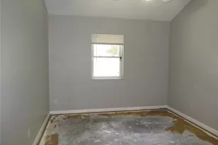 22646 Weeks Blvd, Land O Lakes, FL 34639 - Photo 21