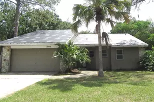 22646 Weeks Blvd, Land O Lakes, FL 34639 - Photo 1