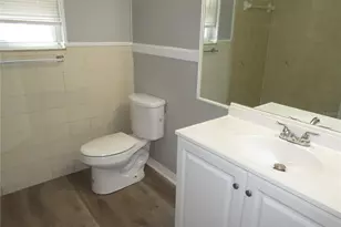 22646 Weeks Blvd, Land O Lakes, FL 34639 - Photo 23