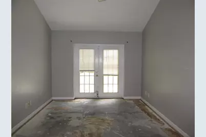 22646 Weeks Boulevard, Land O Lakes, FL 34639 - Photo 15