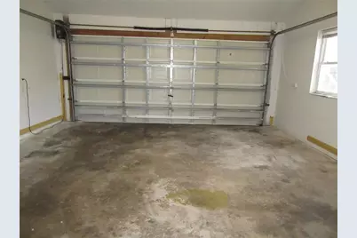 22646 Weeks Boulevard, Land O Lakes, FL 34639 - Photo 33