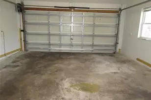 22646 Weeks Blvd, Land O Lakes, FL 34639 - Photo 33