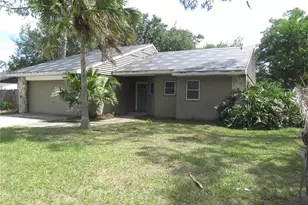 22646 Weeks Blvd, Land O Lakes, FL 34639 - Photo 3