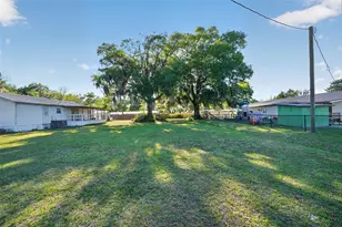 27132 New Front St, Hilliard, FL 32046 - Photo 29