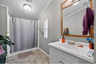 27132 New Front Street, Hilliard, FL 32046 - Photo 19