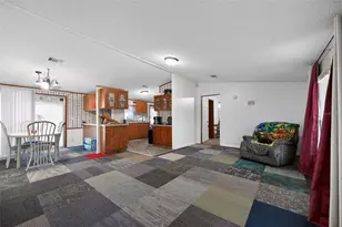 27132 New Front St, Hilliard, FL 32046 - Photo 5