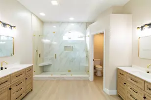 1637 Ledgestone Dr, Brandon, FL 33511 - Photo 15