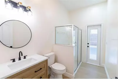 1637 Ledgestone Drive, Brandon, FL 33511 - Photo 27