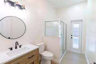 1637 Ledgestone Dr, Brandon, FL 33511 - Photo 27