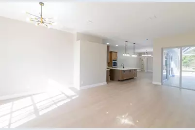 1637 Ledgestone Drive, Brandon, FL 33511 - Photo 5