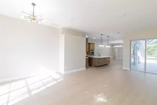 1637 Ledgestone Dr, Brandon, FL 33511 - Photo 5