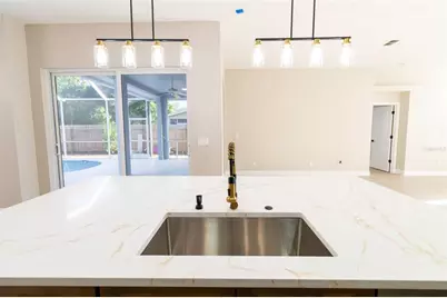 1637 Ledgestone Drive, Brandon, FL 33511 - Photo 11