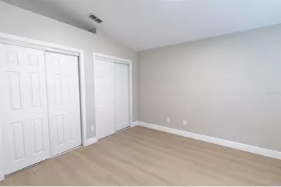 1637 Ledgestone Drive, Brandon, FL 33511 - Photo 21