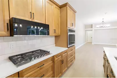 1637 Ledgestone Drive, Brandon, FL 33511 - Photo 9