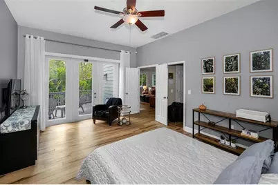 2997 Eagle Estates Circle E, Clearwater, FL 33761 - Photo 45
