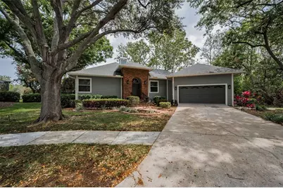 2997 Eagle Estates Circle E, Clearwater, FL 33761 - Photo 3