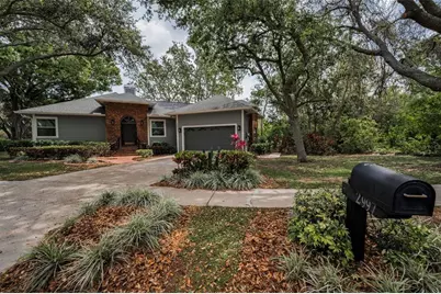 2997 Eagle Estates Circle E, Clearwater, FL 33761 - Photo 5