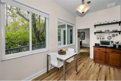 2997 Eagle Estates Circle E, Clearwater, FL 33761 - Photo 25