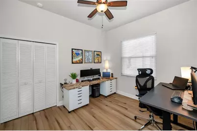 2997 Eagle Estates Circle E, Clearwater, FL 33761 - Photo 53