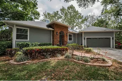 2997 Eagle Estates Circle E, Clearwater, FL 33761 - Photo 7