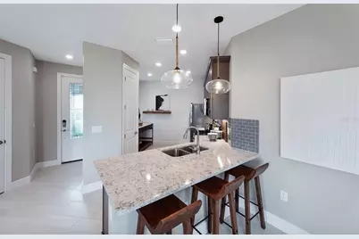 14240 Eagle Branch Drive, Nokomis, FL 34275 - Photo 21