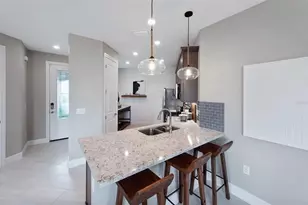 14240 Eagle Branch Dr, Nokomis, FL 34275 - Photo 21