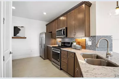 14240 Eagle Branch Drive, Nokomis, FL 34275 - Photo 19