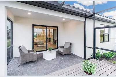 14240 Eagle Branch Drive, Nokomis, FL 34275 - Photo 27