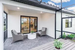 14240 Eagle Branch Dr, Nokomis, FL 34275 - Photo 27