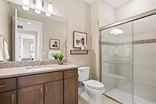 14240 Eagle Branch Dr, Nokomis, FL 34275 - Photo 7