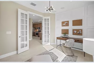 14240 Eagle Branch Drive, Nokomis, FL 34275 - Photo 5