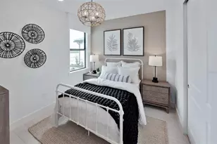 14240 Eagle Branch Dr, Nokomis, FL 34275 - Photo 9