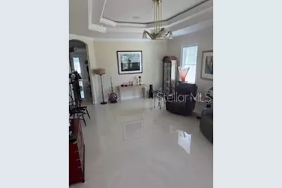 3013 W Leroy Street, Tampa, FL 33607 - Photo 3