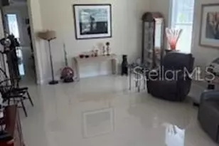 3013 W Leroy St, Tampa, FL 33607 - Photo 3