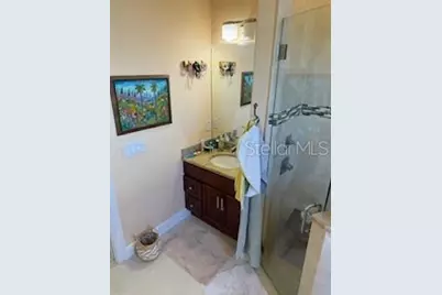 3013 W Leroy Street, Tampa, FL 33607 - Photo 13