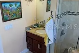 3013 W Leroy St, Tampa, FL 33607 - Photo 13