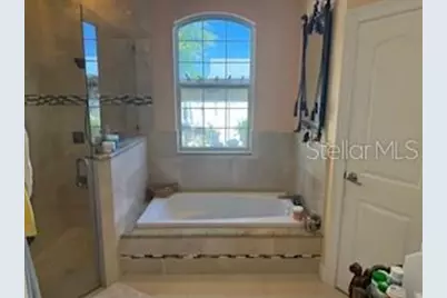 3013 W Leroy Street, Tampa, FL 33607 - Photo 11