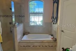 3013 W Leroy St, Tampa, FL 33607 - Photo 11