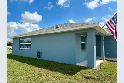 4447 E Taper Street, Inverness, FL 34453 - Photo 3