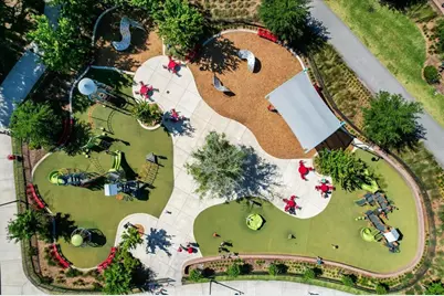 4447 E Taper Street, Inverness, FL 34453 - Photo 21