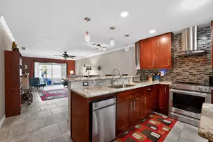 7200 Ulmerton Rd, Largo, FL 33771 - Photo 9