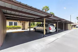 7200 Ulmerton Rd, Largo, FL 33771 - Photo 21