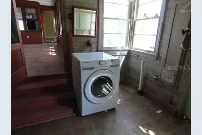 408 27th Street W, Bradenton, FL 34205 - Photo 29