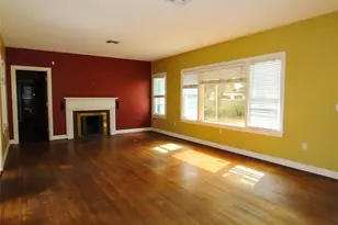 408 27th St W, Bradenton, FL 34205 - Photo 33