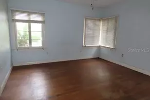 408 27th St W, Bradenton, FL 34205 - Photo 21